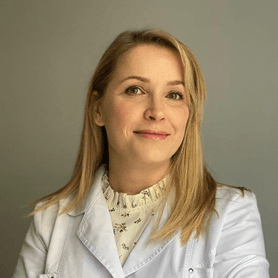 Clinic or Doctor photo