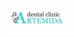 Artemida Dental Clinic, Москва