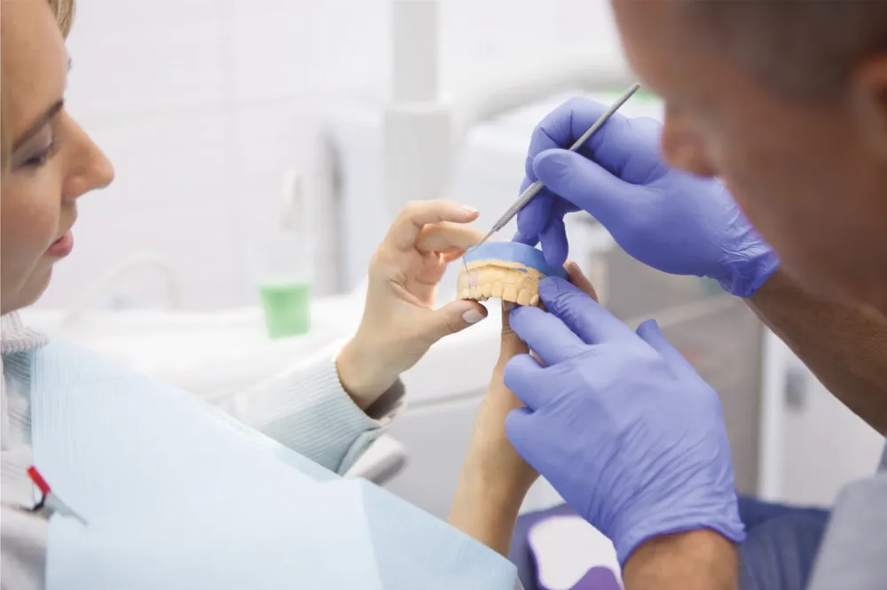 Clinic or Doctor photo