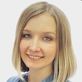 Артюхевич Татьяна Вячеславовна, Екатеринбург