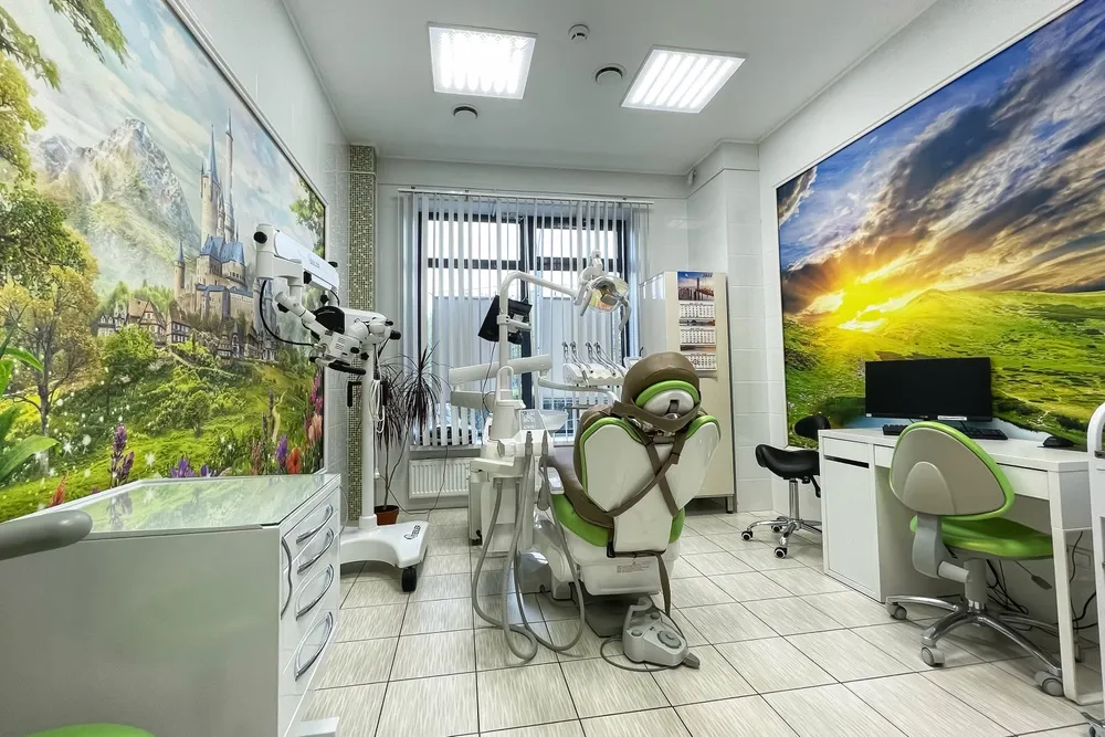Clinic or Doctor photo