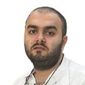 Асирян Альберт Альбертович, Краснодар