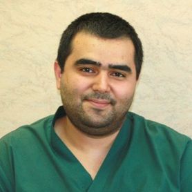 Clinic or Doctor photo