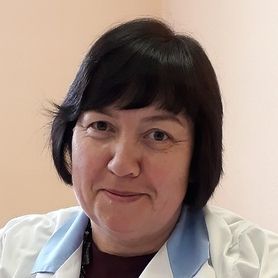 Аскарова Милауша Хамбаловна, Казань