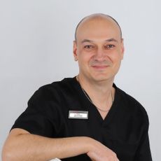 Clinic or Doctor photo