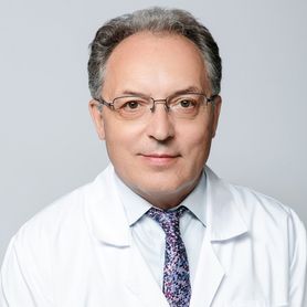Clinic or Doctor photo