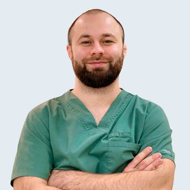 Clinic or Doctor photo