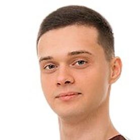 Атакян Владимир Арташесович, Краснодар