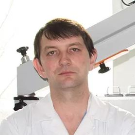 Clinic or Doctor photo