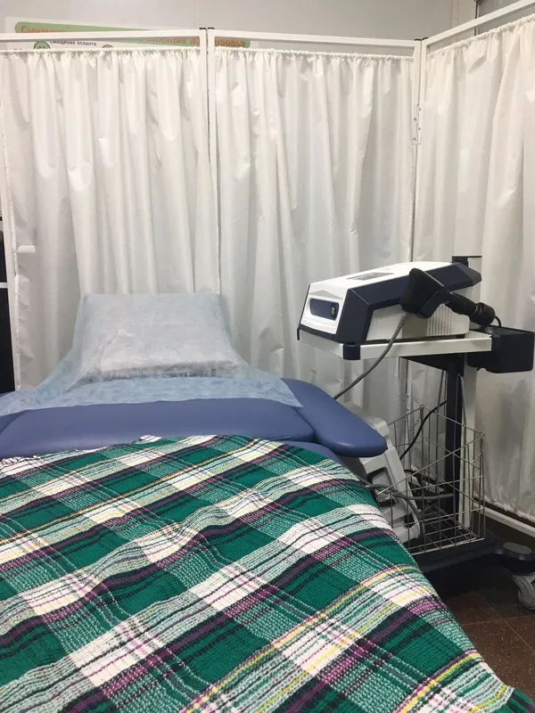 Clinic or Doctor photo