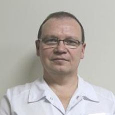 Clinic or Doctor photo
