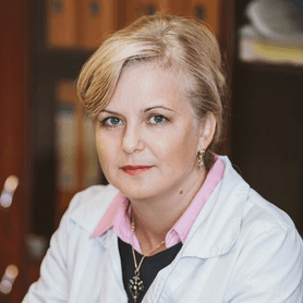 Clinic or Doctor photo