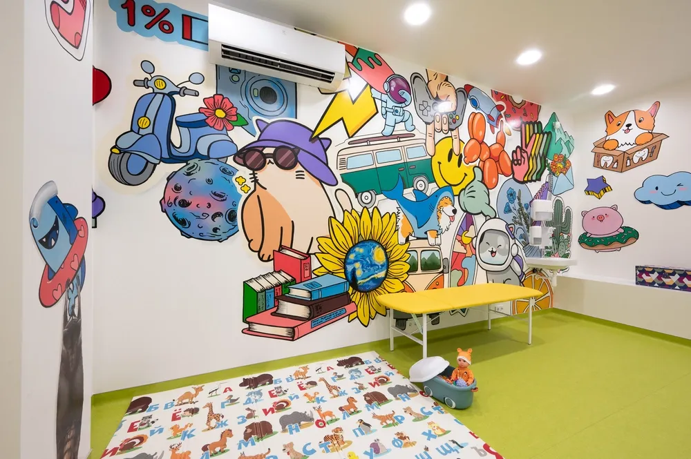 Clinic or Doctor photo