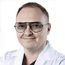 Авдиенко Андрей Александрович, Ростов-на-Дону