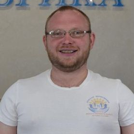 Аверин Евгений Владимирович, Нижний Новгород