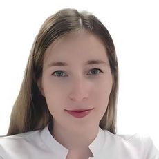 Аверина Инна Васильевна, Воронеж