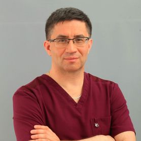 Clinic or Doctor photo