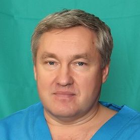 Clinic or Doctor photo
