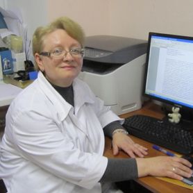 Clinic or Doctor photo