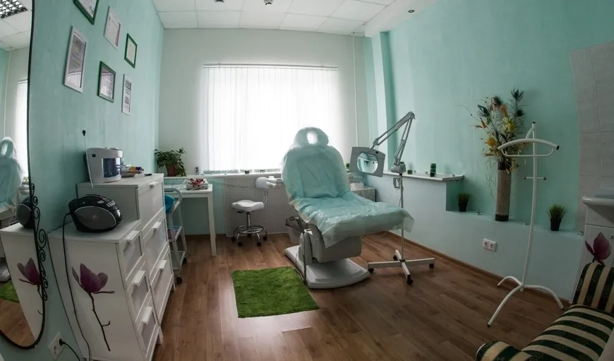 Clinic or Doctor photo