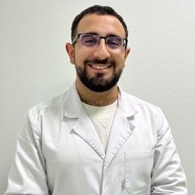 Clinic or Doctor photo
