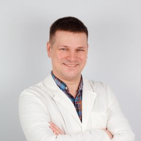 Clinic or Doctor photo
