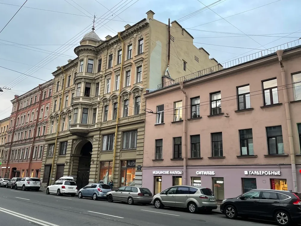Clinic or Doctor photo