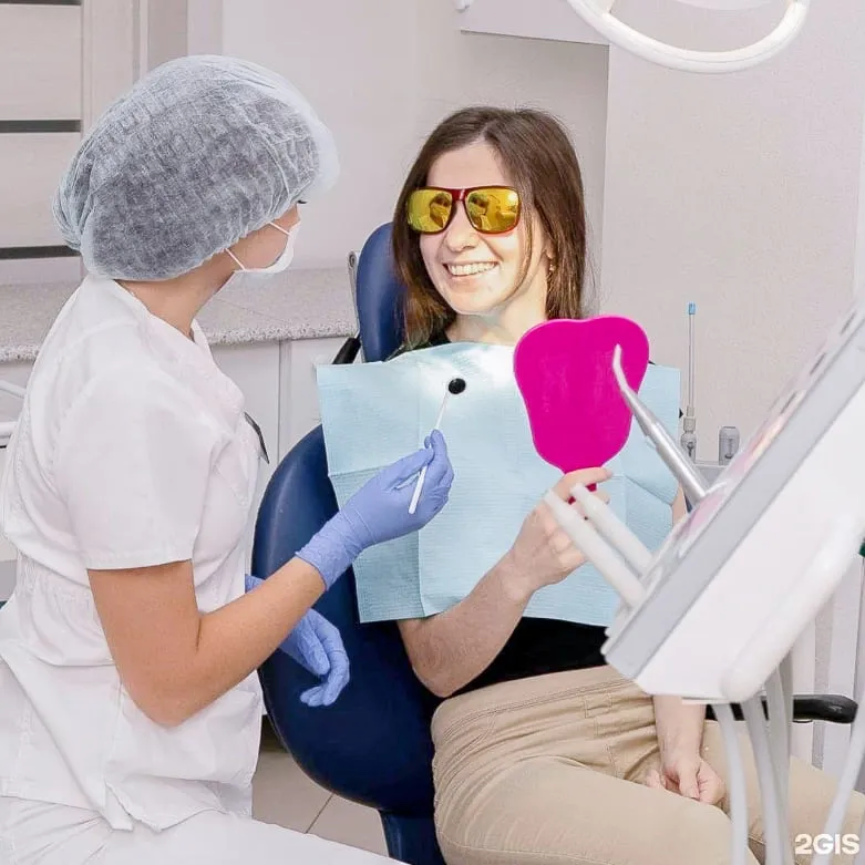 Clinic or Doctor photo