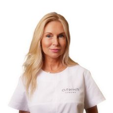 Бабанина Маргарита Олеговна, Воронеж