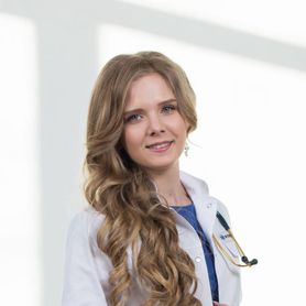 Clinic or Doctor photo