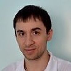 Бабинцев Алексей Николаевич, Иркутск