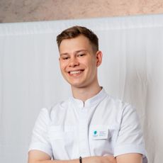 Clinic or Doctor photo