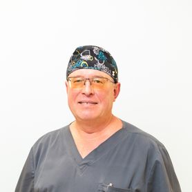 Бадажков Евгений Геннадьевич, Новосибирск