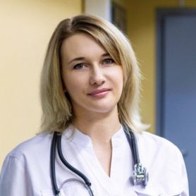 Clinic or Doctor photo