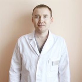 Clinic or Doctor photo