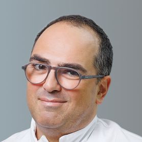 Clinic or Doctor photo