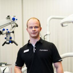 Clinic or Doctor photo