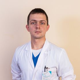 Clinic or Doctor photo