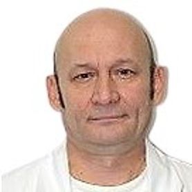 Clinic or Doctor photo
