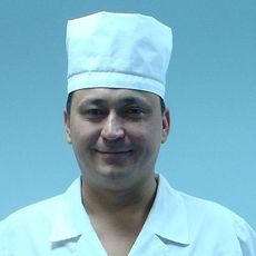Clinic or Doctor photo