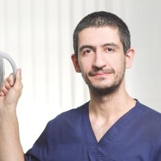 Clinic or Doctor photo