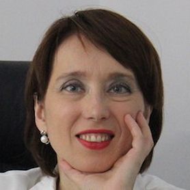 Байрамова Ляйля Нуровна, Казань