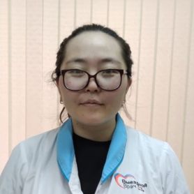 Clinic or Doctor photo