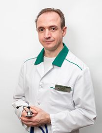 Clinic or Doctor photo
