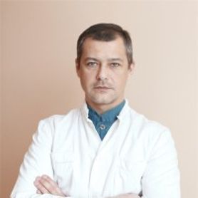 Clinic or Doctor photo