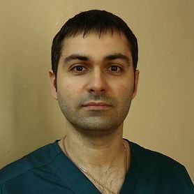 Clinic or Doctor photo