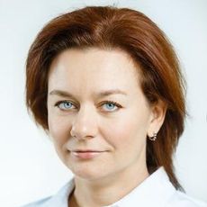 Бакуменко Наталия Алексеевна, Воронеж