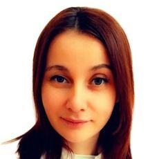 Балабаева Елена Владимировна, Воронеж