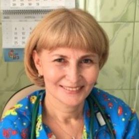 Clinic or Doctor photo