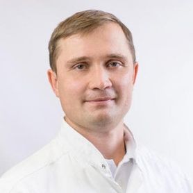 Балахонов Василий Васильевич, Санкт-Петербург